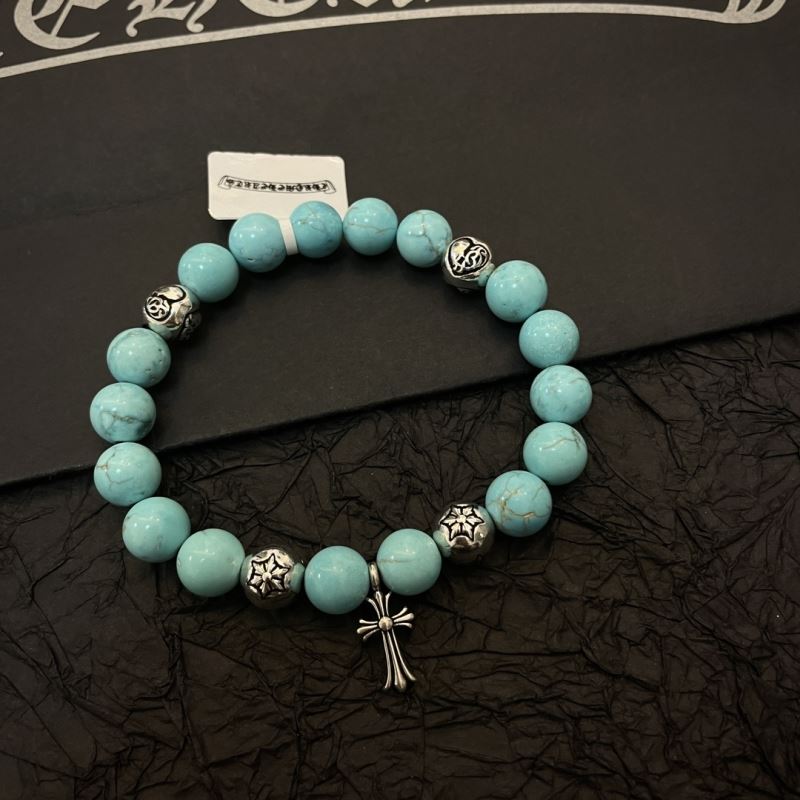 Chrome Hearts Bracelets